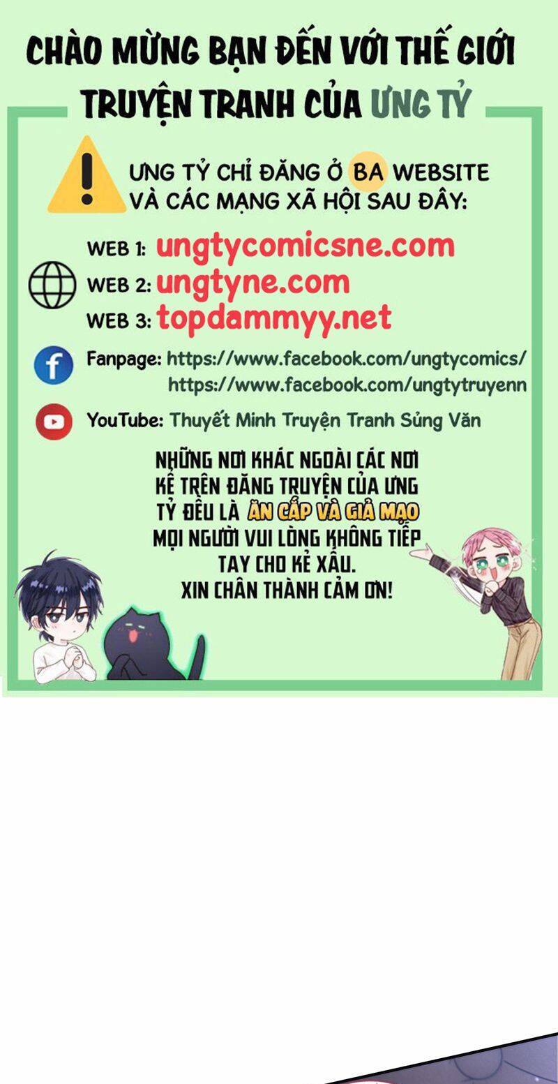Tôi Phải Làm Một Kẻ Đại Xấu Xa Chapter 162 - Trang 2