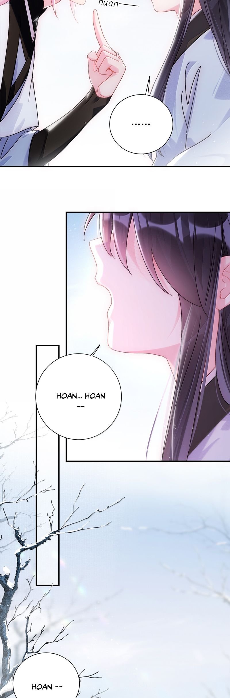 Tôi Phải Làm Một Kẻ Đại Xấu Xa Chapter 163 - Trang 2