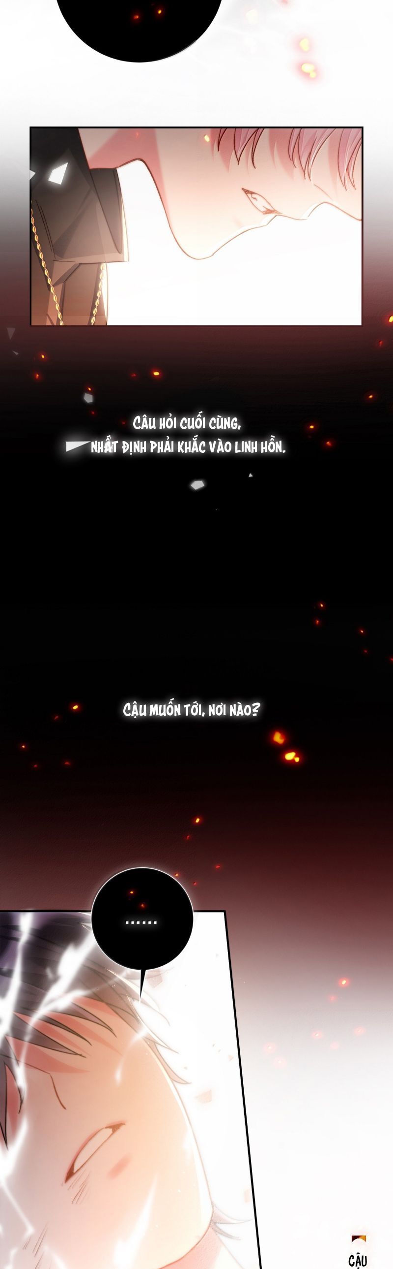 Tôi Phải Làm Một Kẻ Đại Xấu Xa Chapter 172 - Trang 2