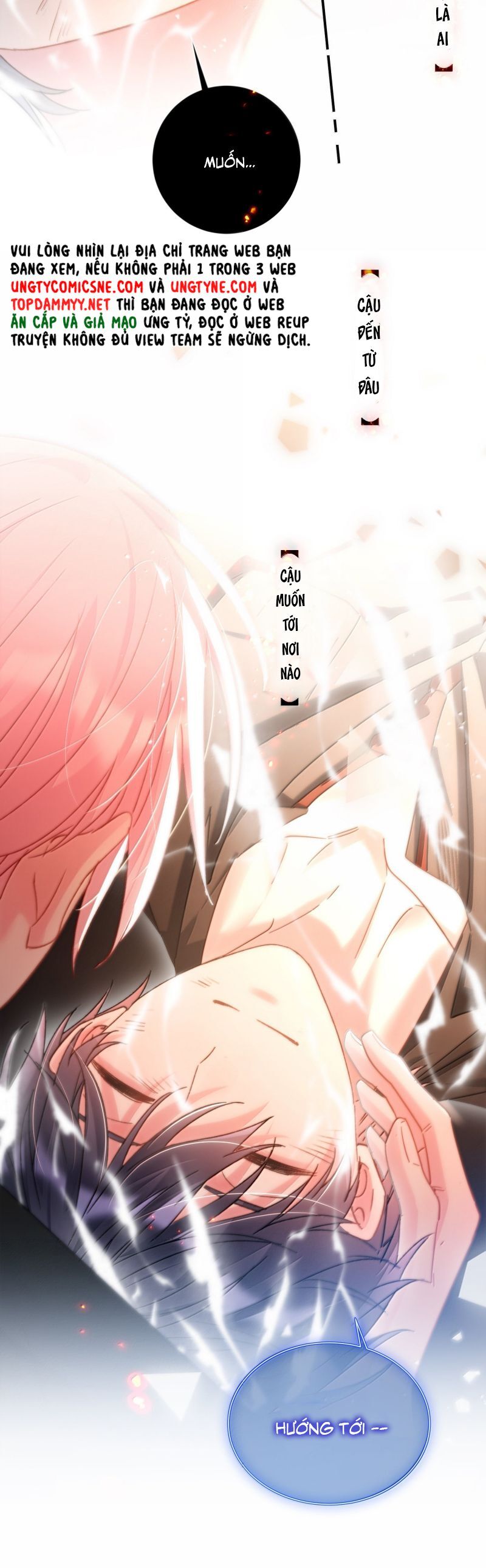 Tôi Phải Làm Một Kẻ Đại Xấu Xa Chapter 172 - Trang 2