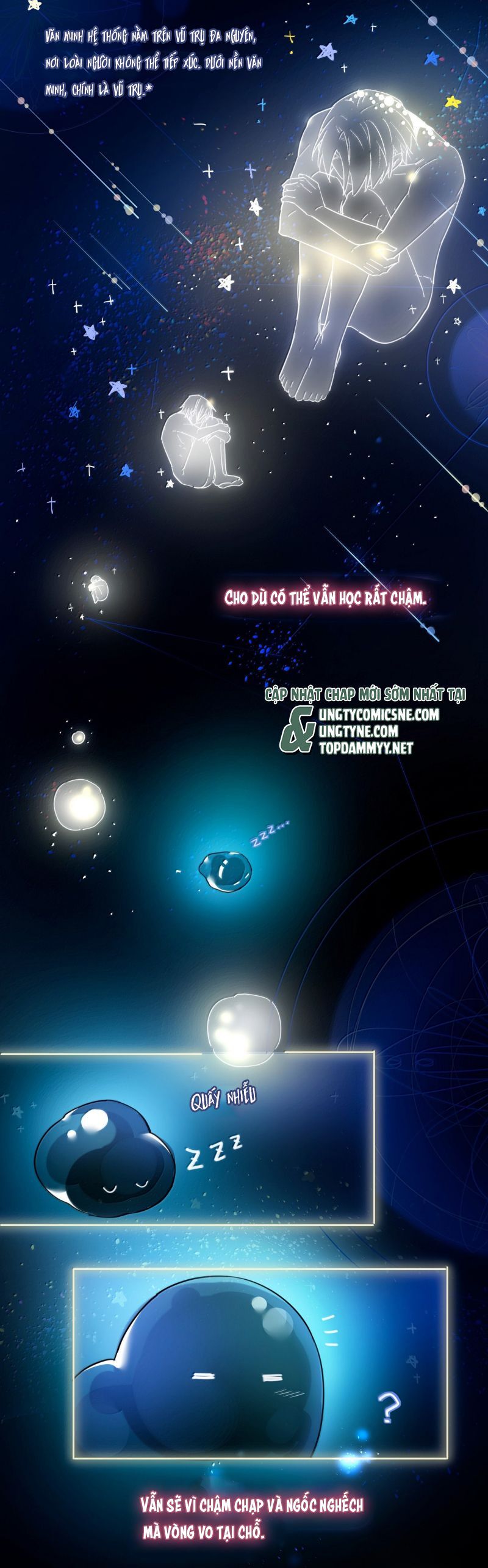 Tôi Phải Làm Một Kẻ Đại Xấu Xa Chapter 173 - Trang 2