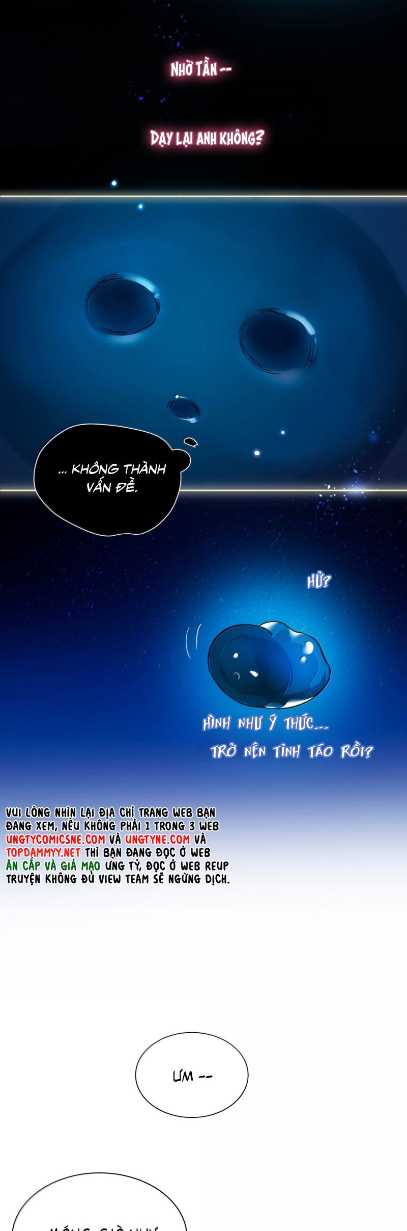 Tôi Phải Làm Một Kẻ Đại Xấu Xa Chapter 173 - Trang 2