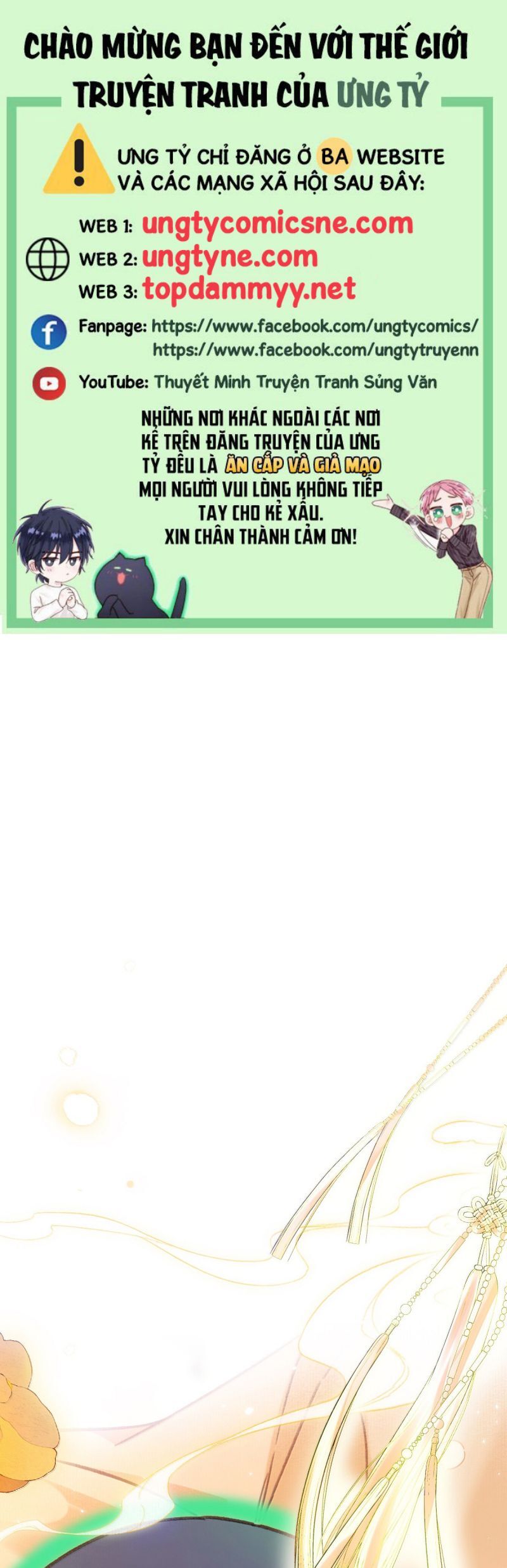 Tôi Phải Làm Một Kẻ Đại Xấu Xa Chapter 178 - Trang 2