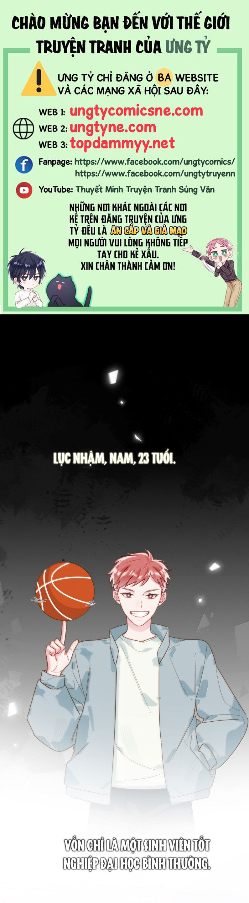 Tôi Phải Làm Một Kẻ Đại Xấu Xa Chapter 179 - Trang 2