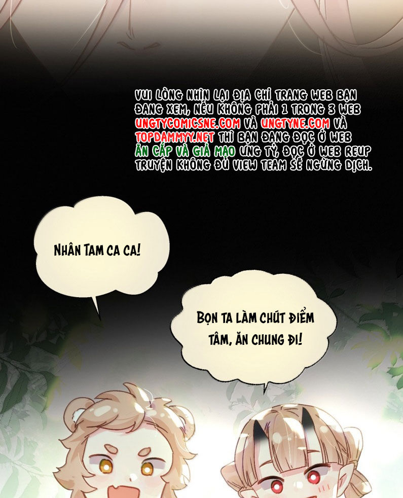 Tôi Phải Làm Một Kẻ Đại Xấu Xa Chapter 179 - Trang 2