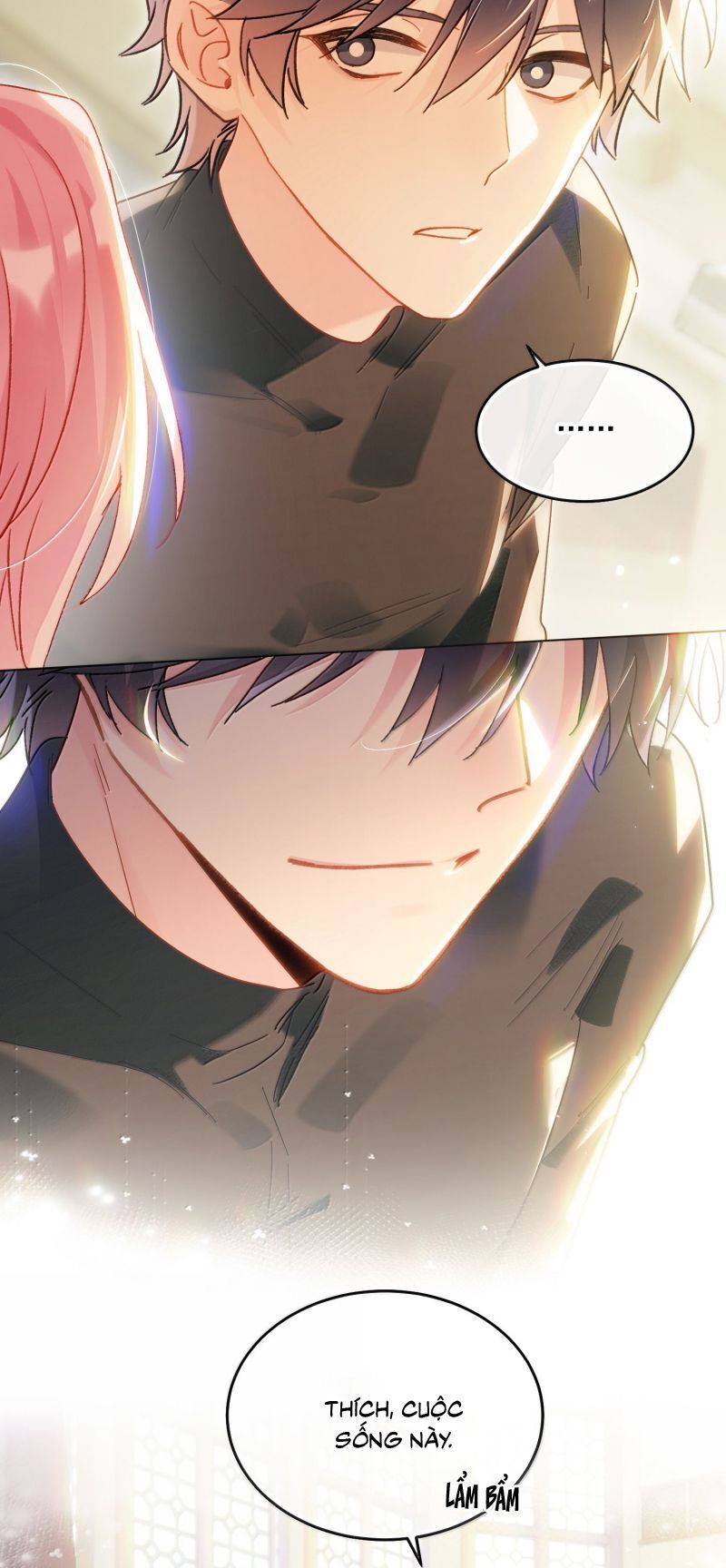 Tôi Phải Làm Một Kẻ Đại Xấu Xa Chapter 180 - Trang 2