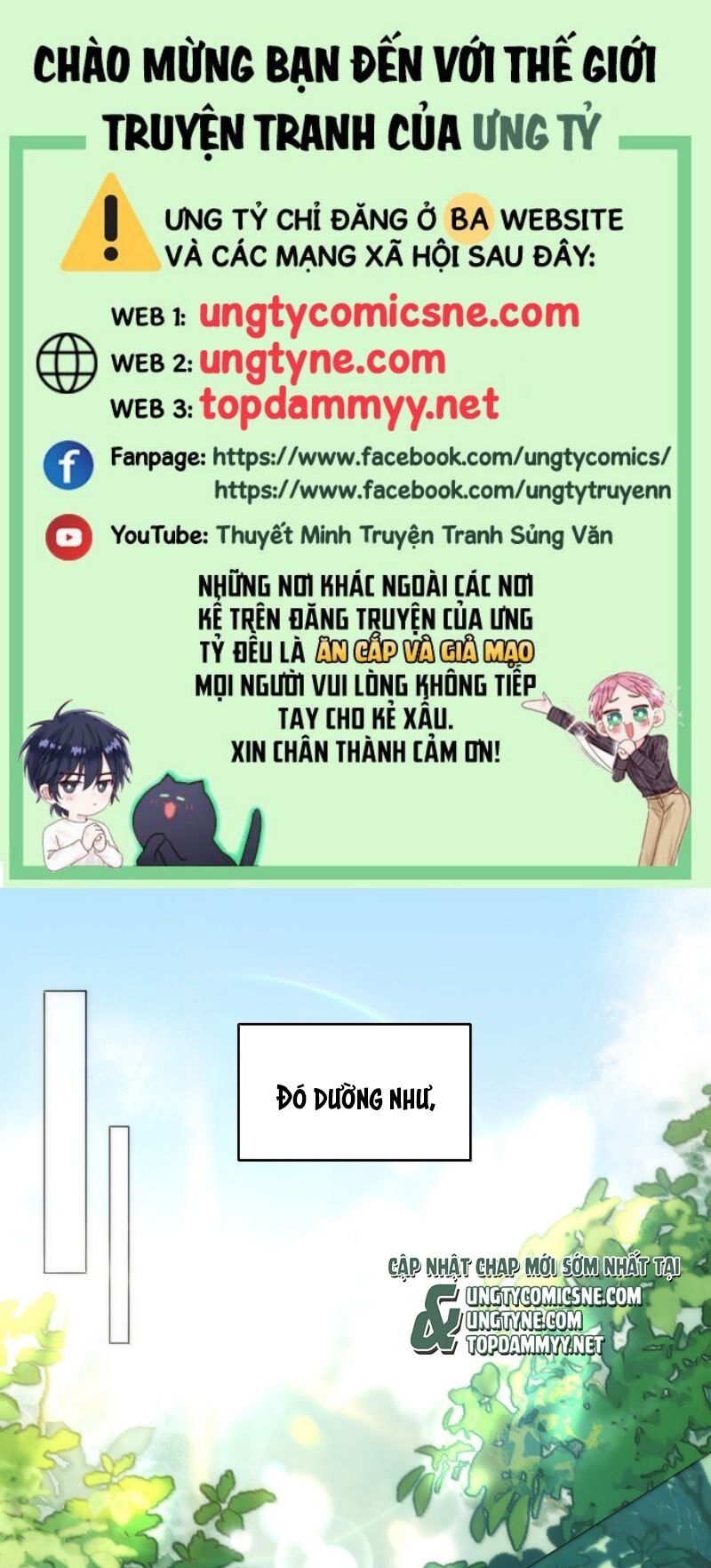 Tôi Phải Làm Một Kẻ Đại Xấu Xa Chapter 180 - Trang 2