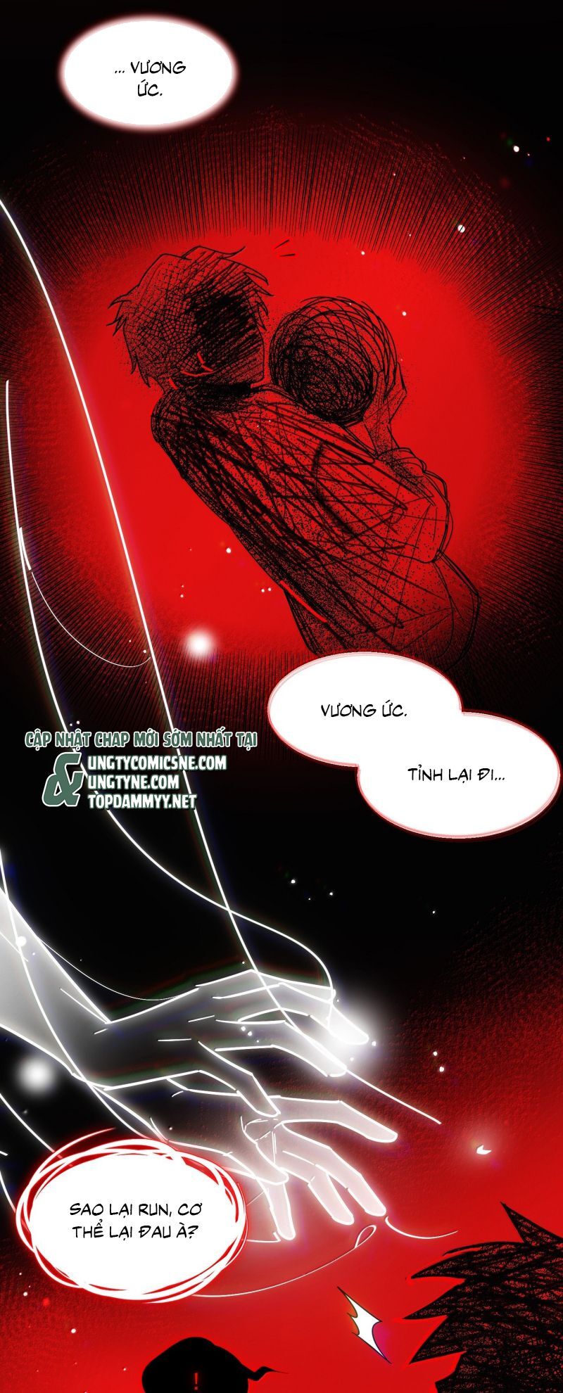 Tôi Phải Làm Một Kẻ Đại Xấu Xa Chapter 180 - Trang 2