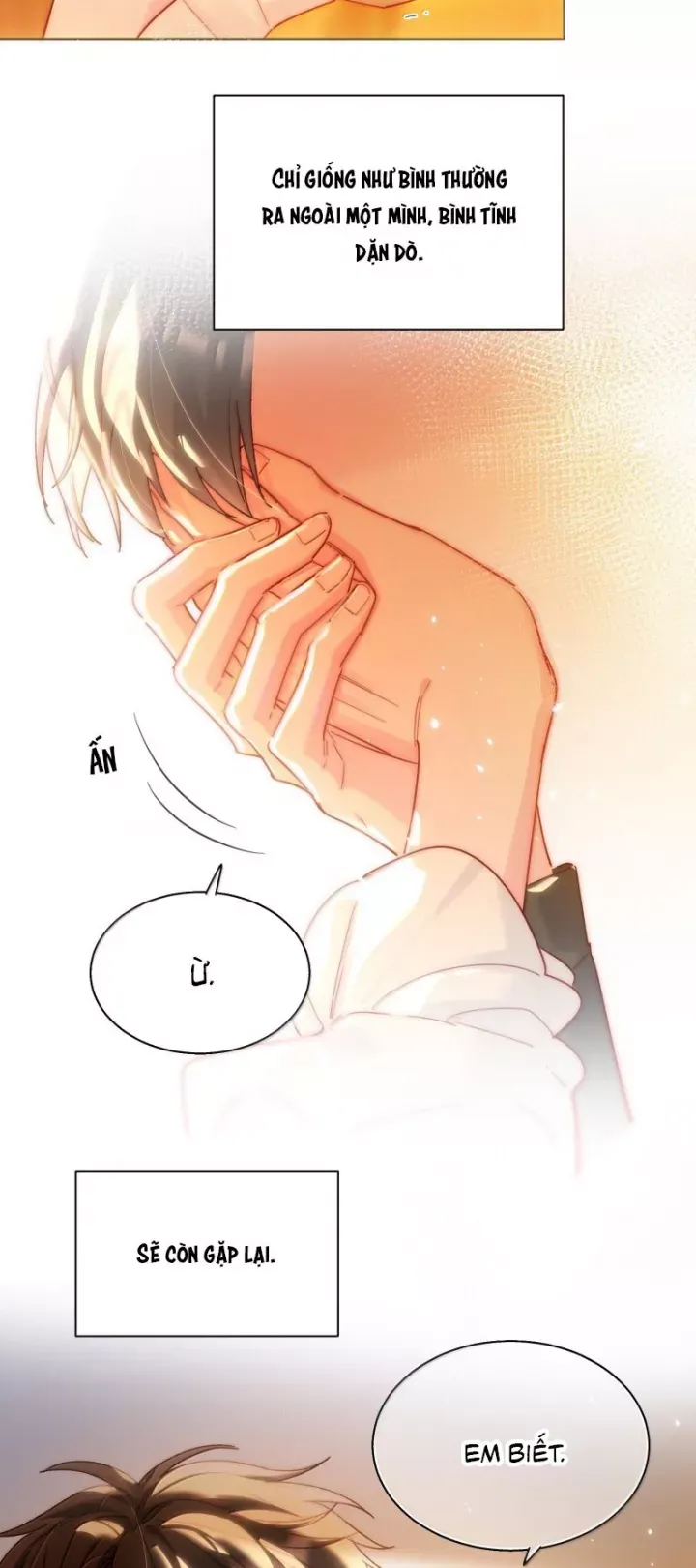Tôi Phải Làm Một Kẻ Đại Xấu Xa Chapter 181 - Trang 2