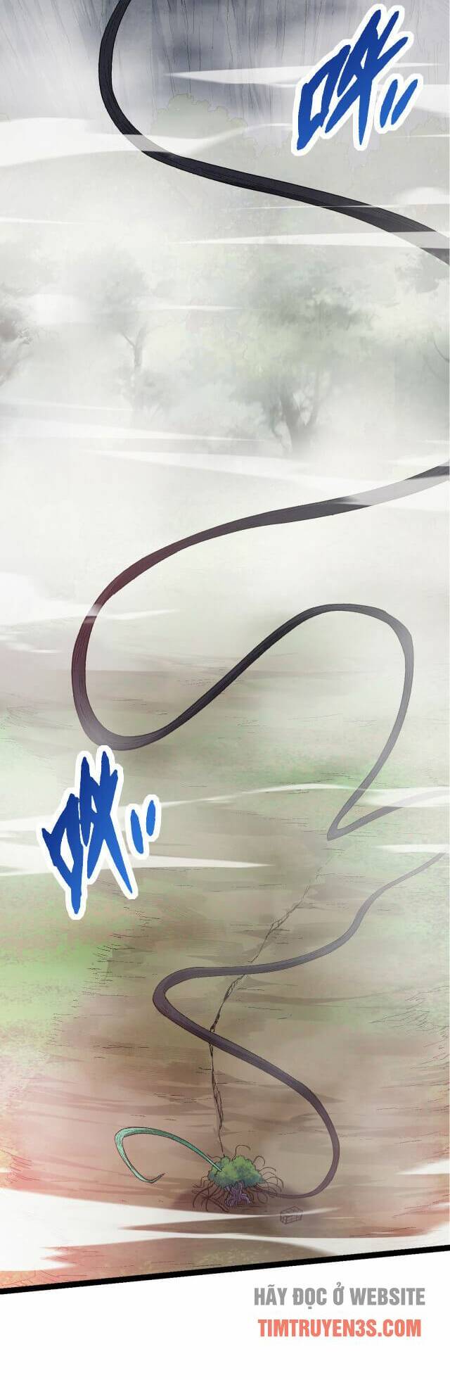 Chuyển Sinh Thành Liễu Đột Biến Chapter 10 - Trang 2