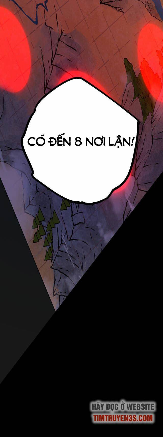 Chuyển Sinh Thành Liễu Đột Biến Chapter 11 - Trang 2