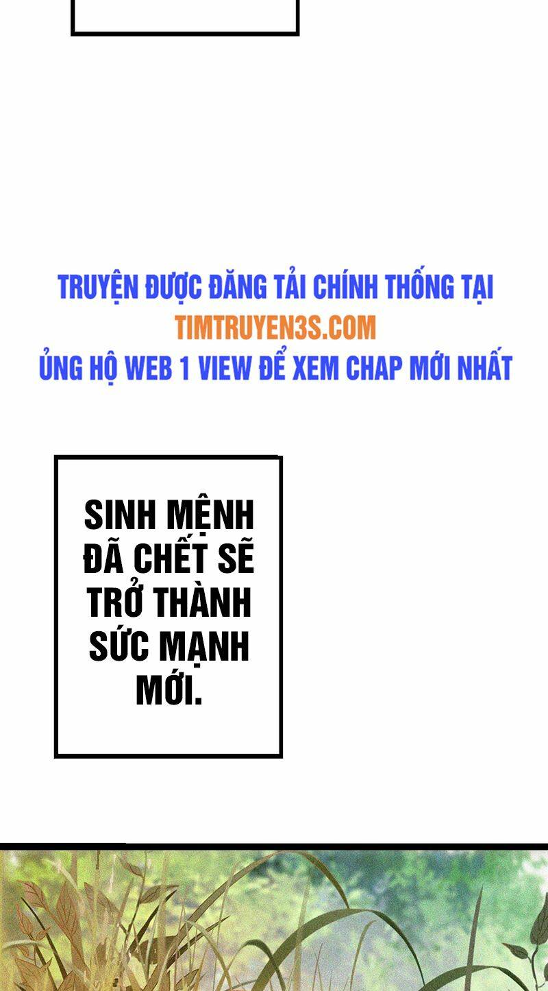 Chuyển Sinh Thành Liễu Đột Biến Chapter 13 - Trang 2