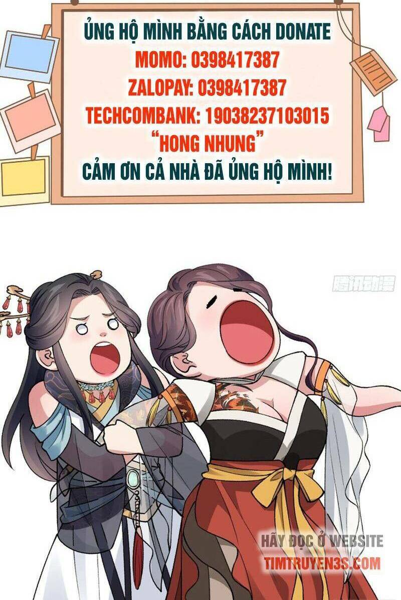 Chuyển Sinh Thành Liễu Đột Biến Chapter 17 - Trang 2