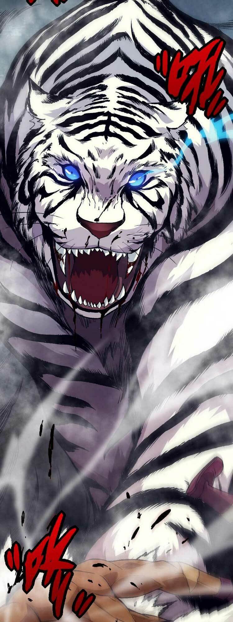 Chuyển Sinh Thành Liễu Đột Biến Chapter 29 - Trang 2