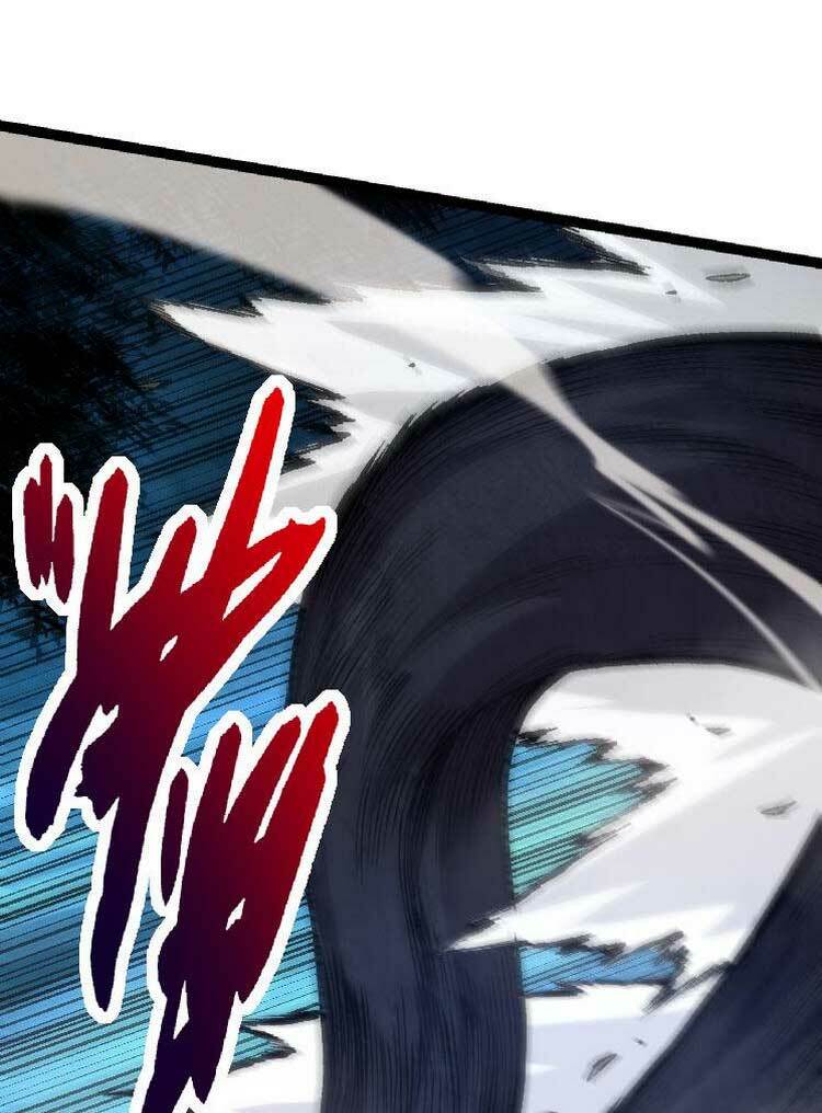 Chuyển Sinh Thành Liễu Đột Biến Chapter 29 - Trang 2