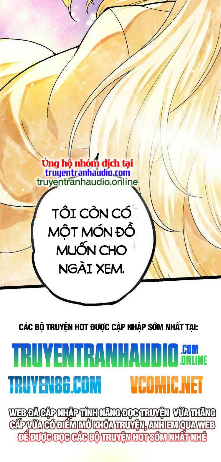 Chuyển Sinh Thành Liễu Đột Biến Chapter 35 - Trang 2
