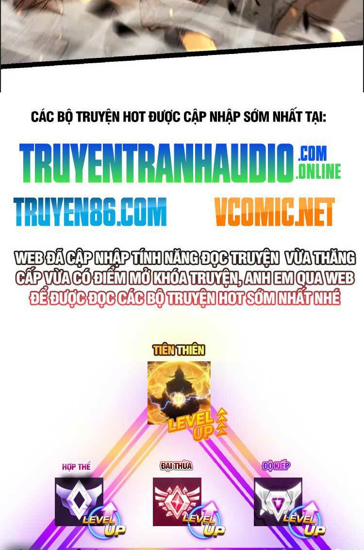Chuyển Sinh Thành Liễu Đột Biến Chapter 37 - Trang 2