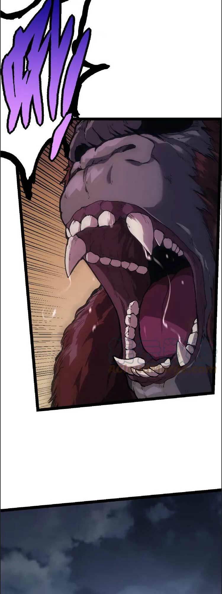 Chuyển Sinh Thành Liễu Đột Biến Chapter 41 - Trang 2