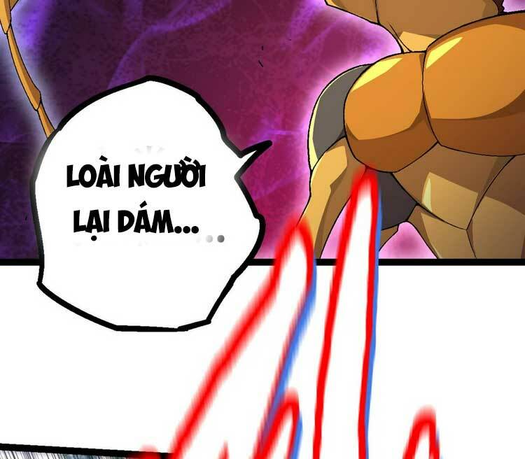 Chuyển Sinh Thành Liễu Đột Biến Chapter 49 - Trang 2
