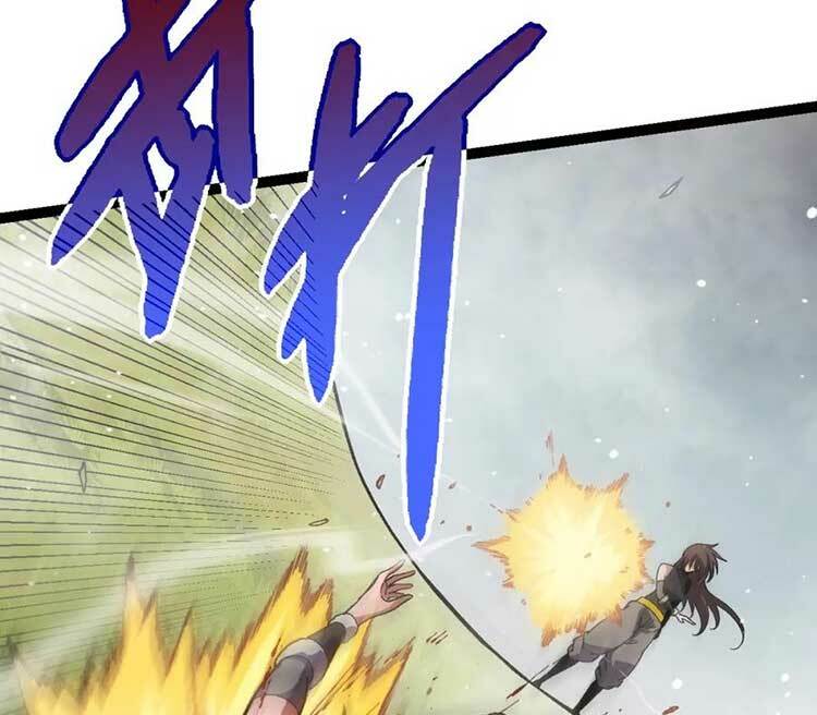 Chuyển Sinh Thành Liễu Đột Biến Chapter 61 - Trang 2