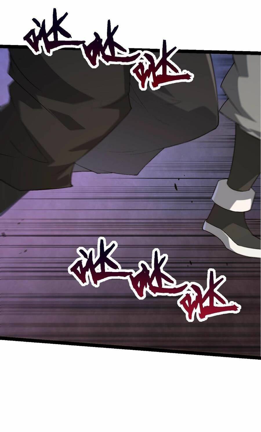 Chuyển Sinh Thành Liễu Đột Biến Chapter 92 - Trang 2