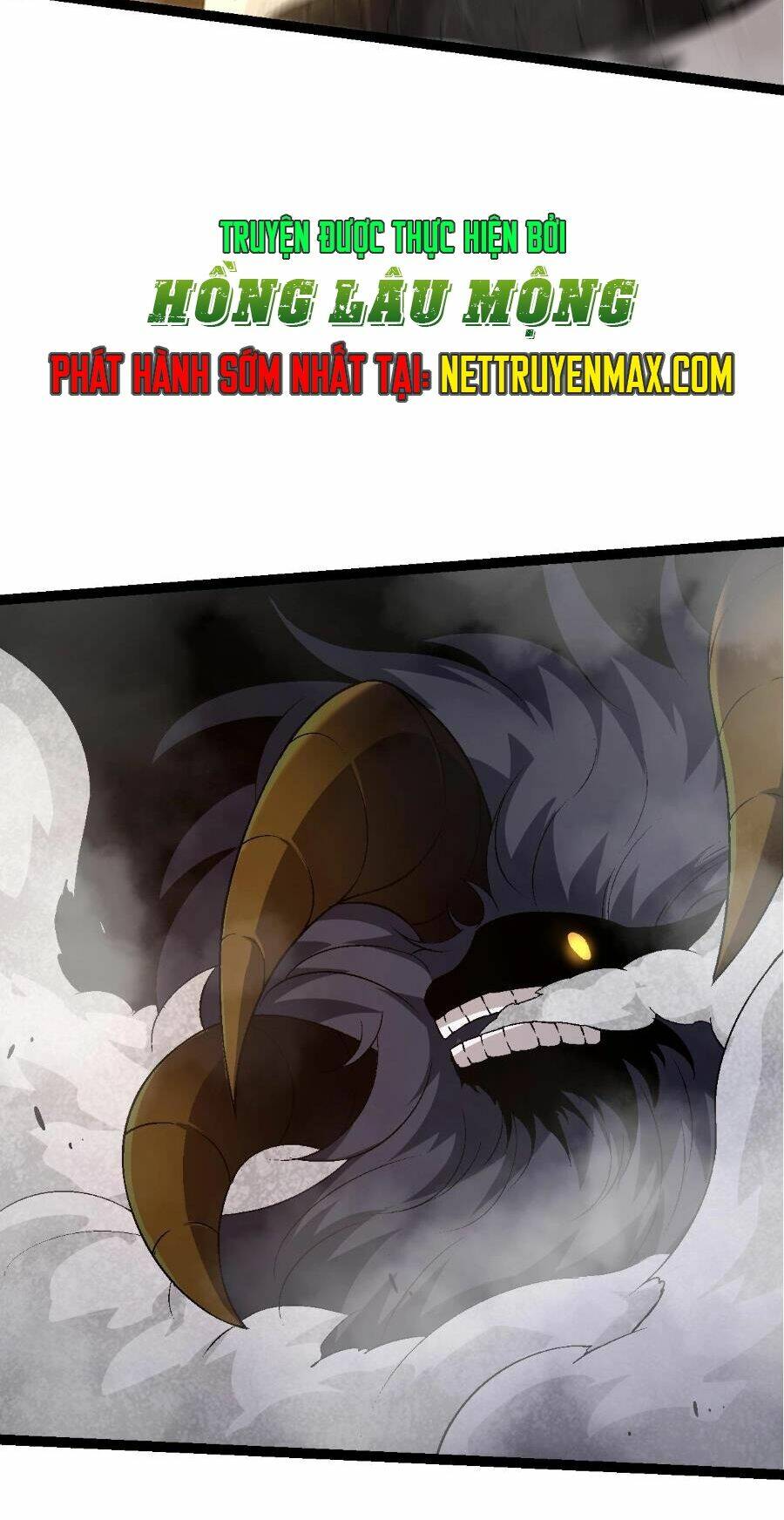Chuyển Sinh Thành Liễu Đột Biến Chapter 94 - Trang 2