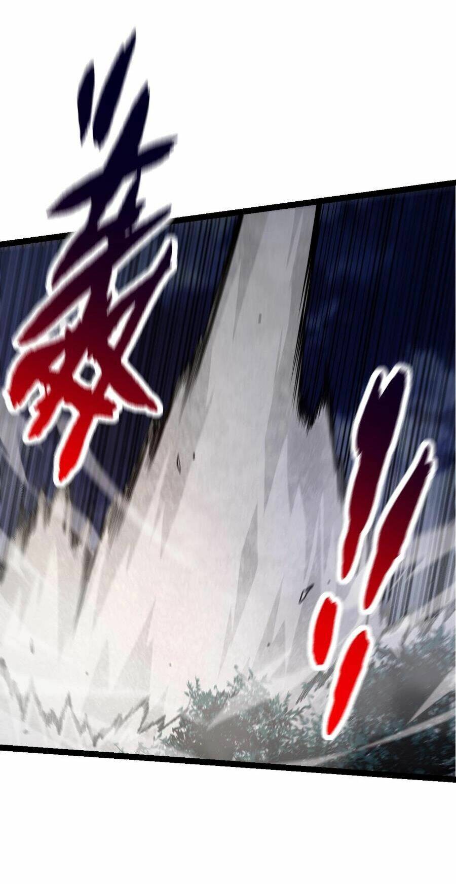 Chuyển Sinh Thành Liễu Đột Biến Chapter 95 - Trang 2