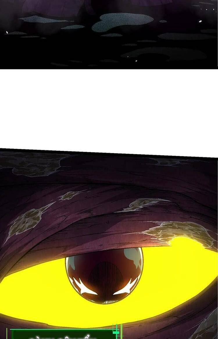 Chuyển Sinh Thành Liễu Đột Biến Chapter 98 - Trang 2