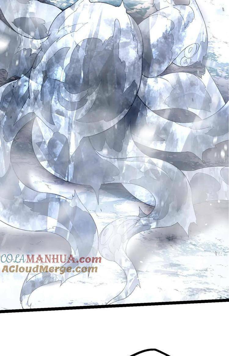 Chuyển Sinh Thành Liễu Đột Biến Chapter 98 - Trang 2