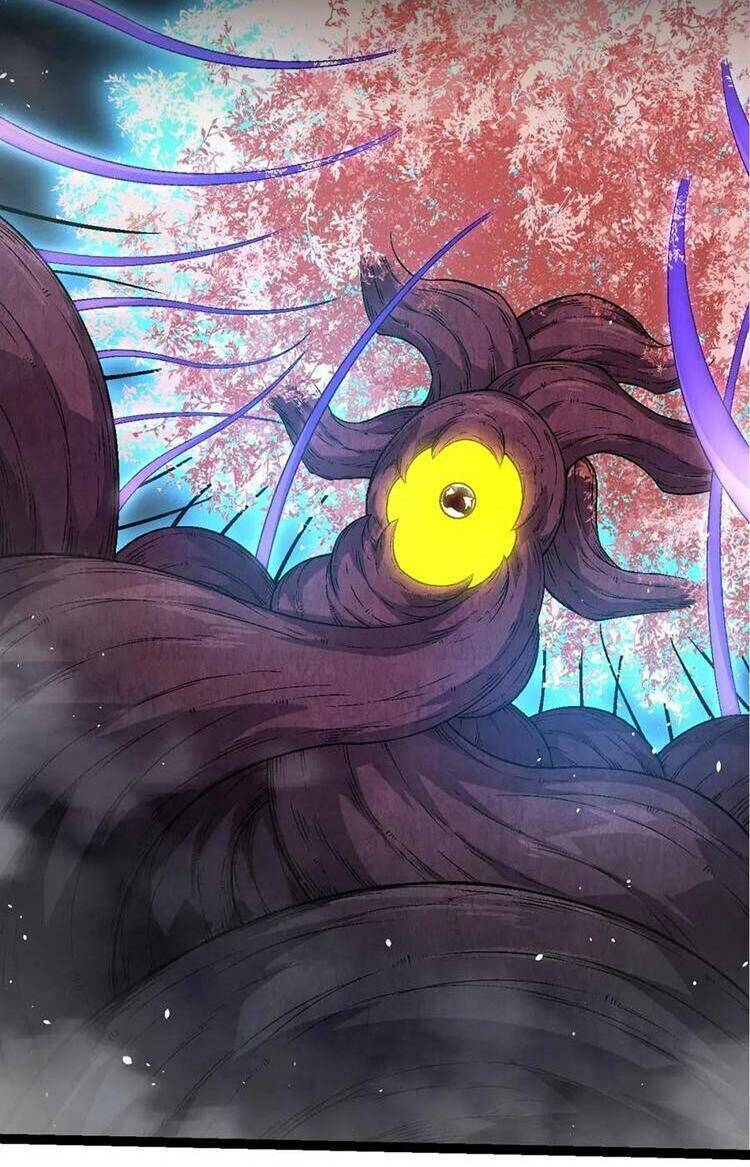 Chuyển Sinh Thành Liễu Đột Biến Chapter 98 - Trang 2