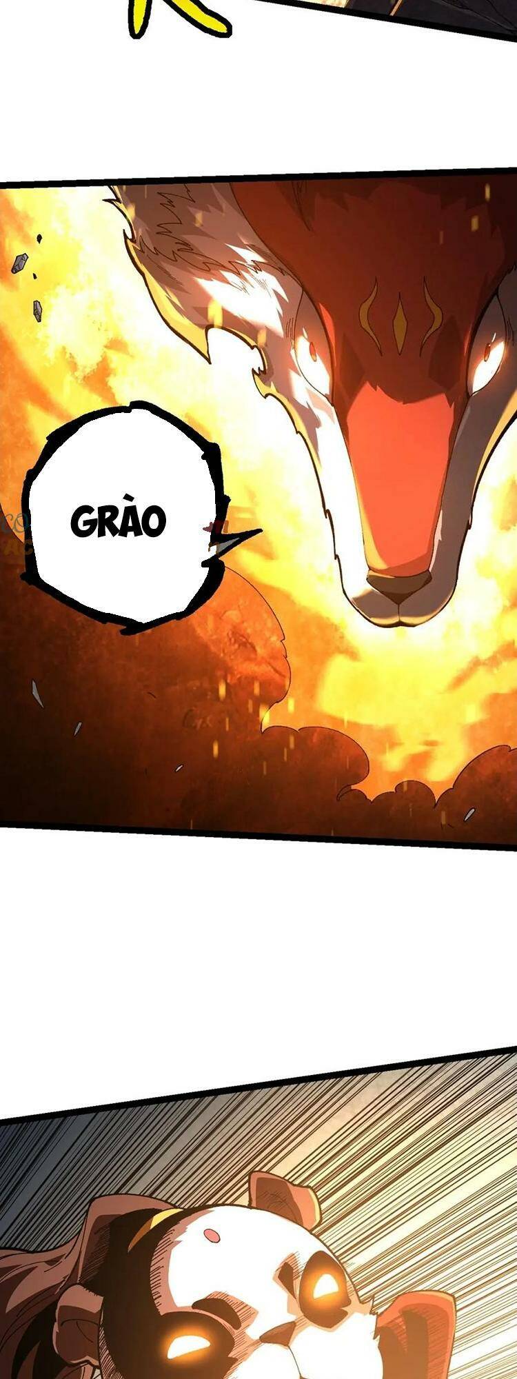 Chuyển Sinh Thành Liễu Đột Biến Chapter 113 - Trang 2