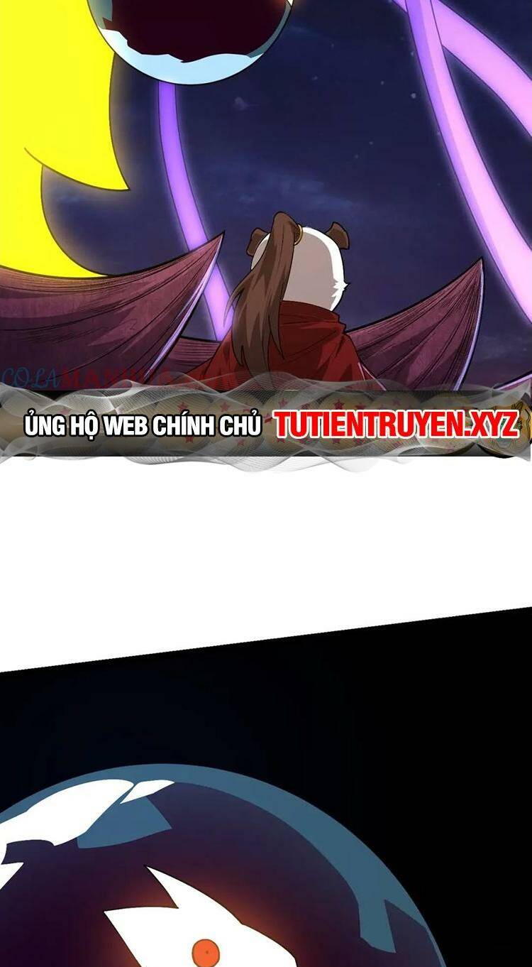 Chuyển Sinh Thành Liễu Đột Biến Chapter 113 - Trang 2