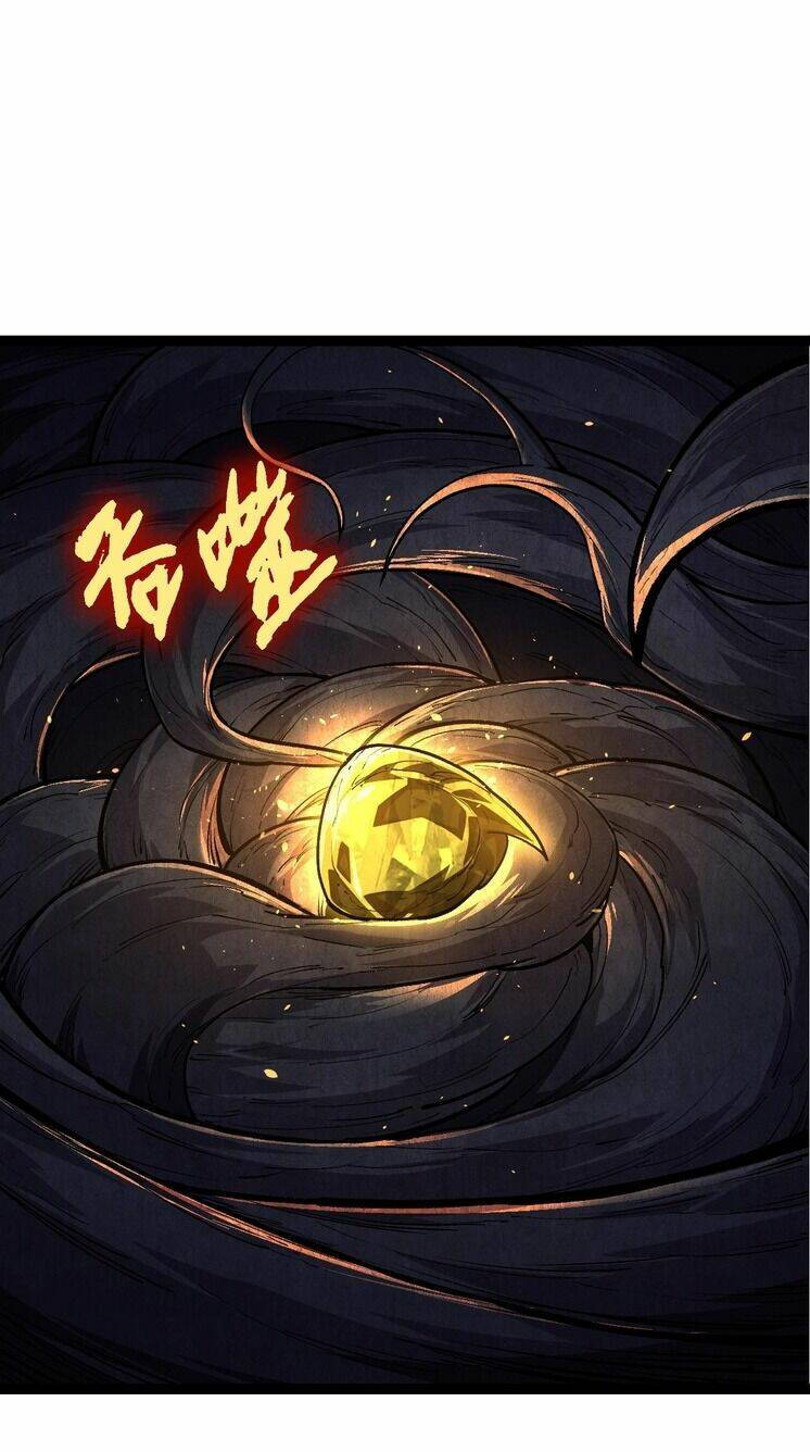 Chuyển Sinh Thành Liễu Đột Biến Chapter 145 - Trang 2