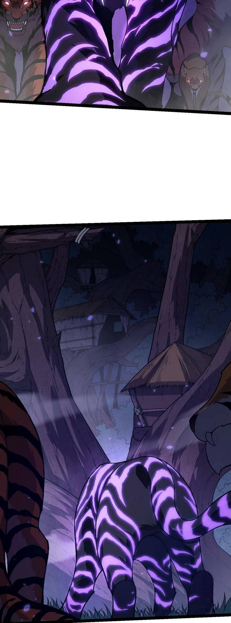 Chuyển Sinh Thành Liễu Đột Biến Chapter 151 - Trang 2