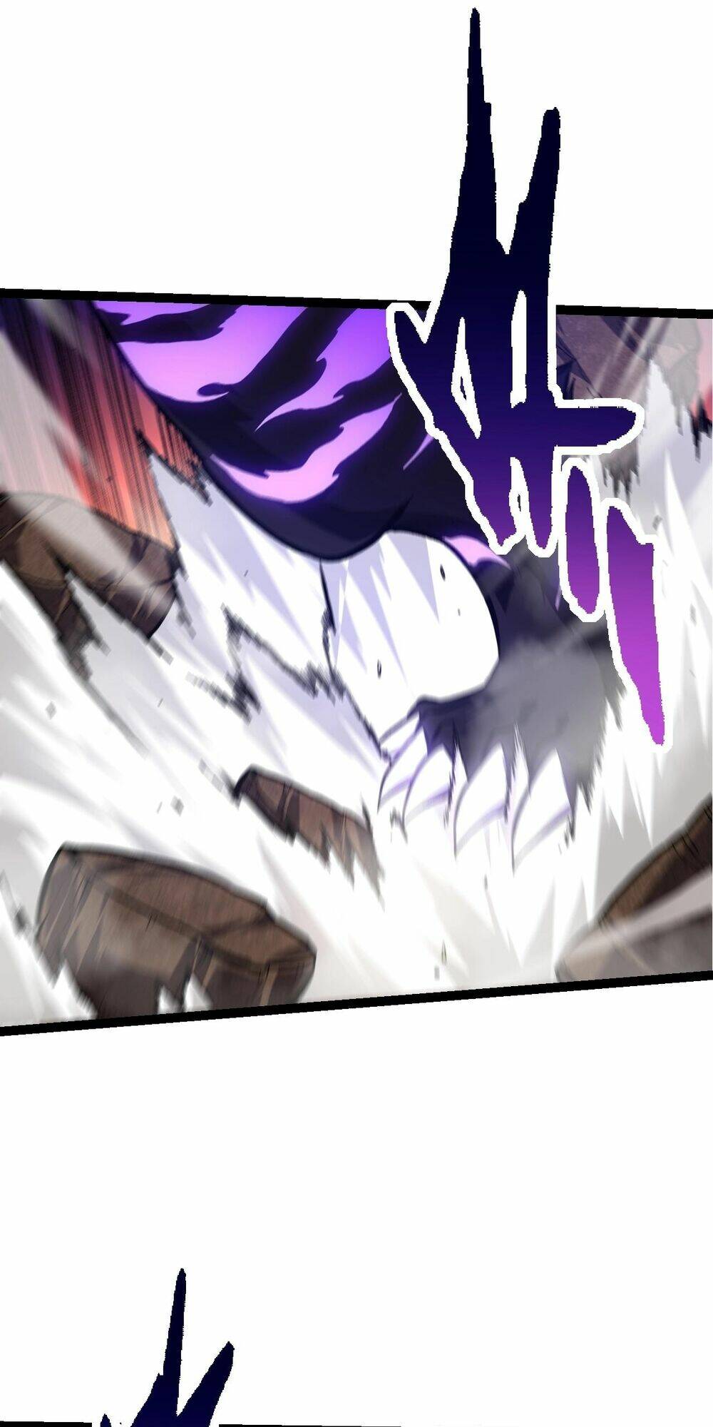 Chuyển Sinh Thành Liễu Đột Biến Chapter 152 - Trang 2
