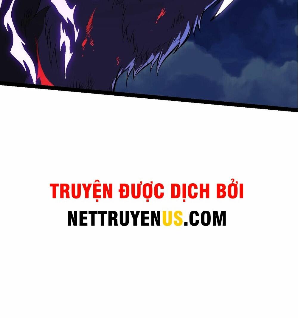 Chuyển Sinh Thành Liễu Đột Biến Chapter 152 - Trang 2