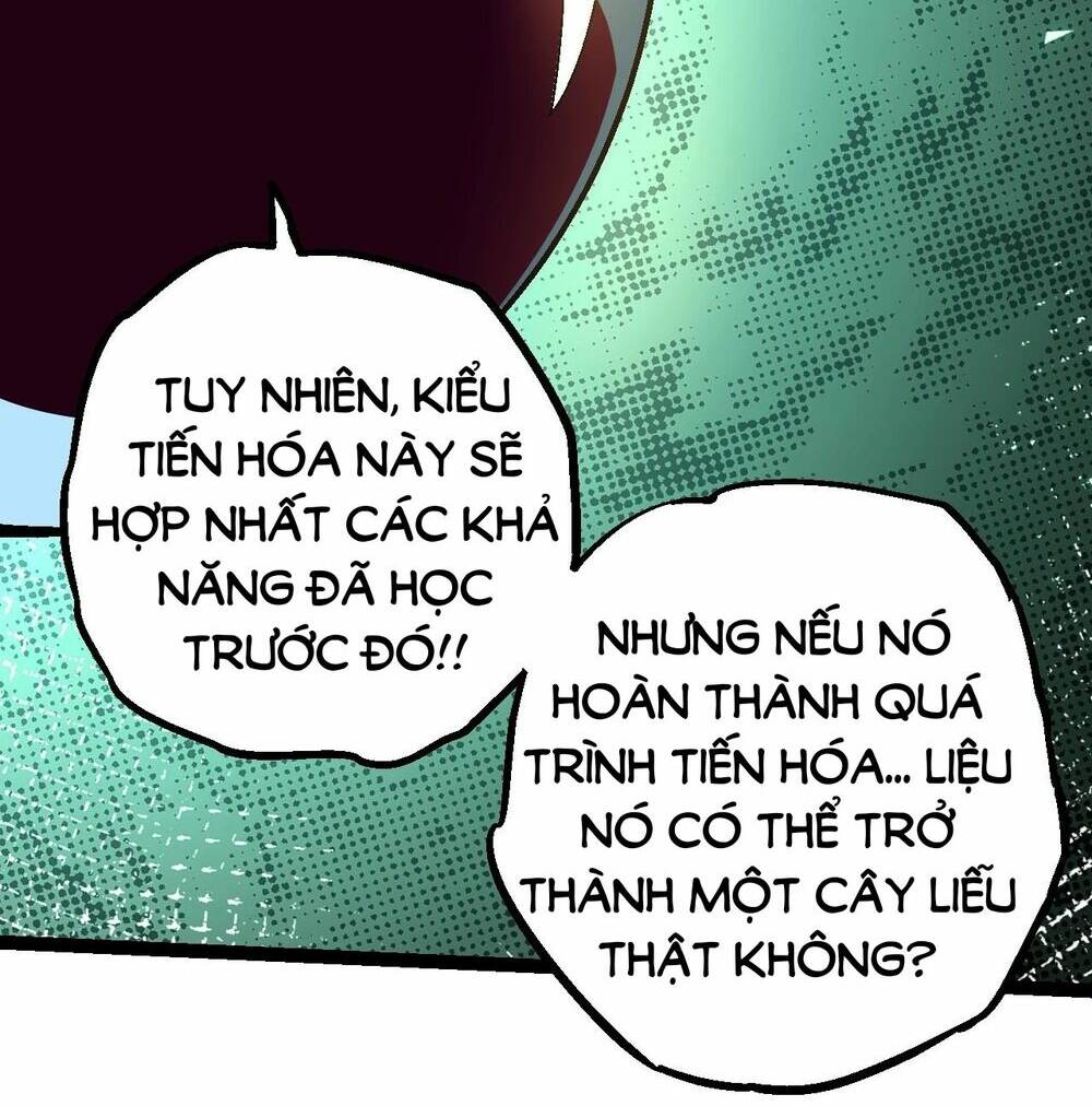 Chuyển Sinh Thành Liễu Đột Biến Chapter 158 - Trang 2