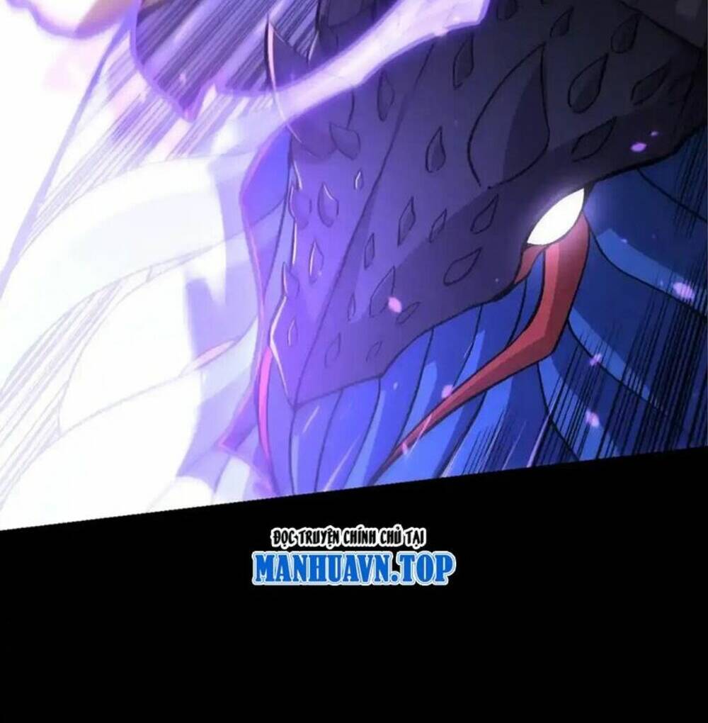 Chuyển Sinh Thành Liễu Đột Biến Chapter 161 - Trang 2
