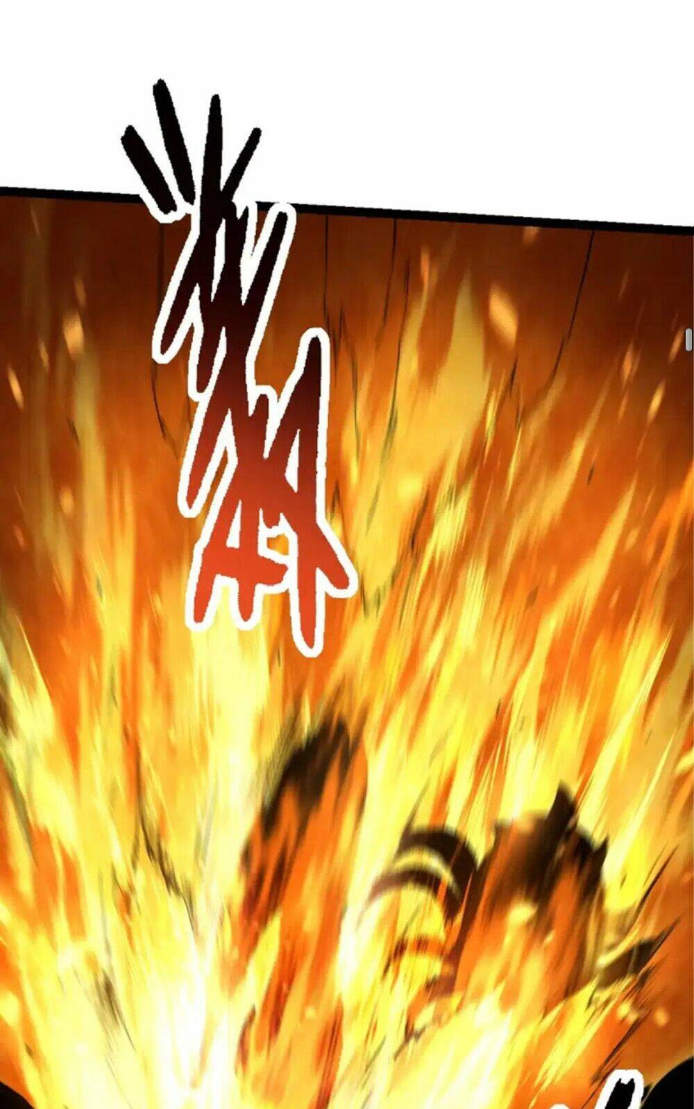 Chuyển Sinh Thành Liễu Đột Biến Chapter 162 - Trang 2
