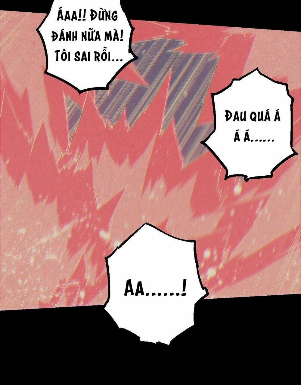 Chuyển Sinh Thành Liễu Đột Biến Chapter 172 - Trang 2