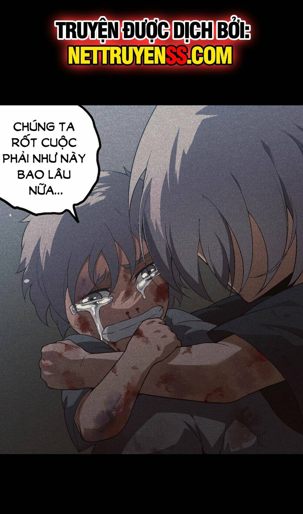 Chuyển Sinh Thành Liễu Đột Biến Chapter 172 - Trang 2