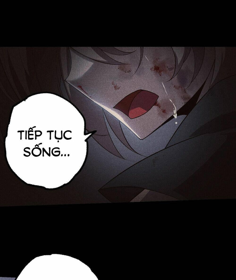 Chuyển Sinh Thành Liễu Đột Biến Chapter 172 - Trang 2