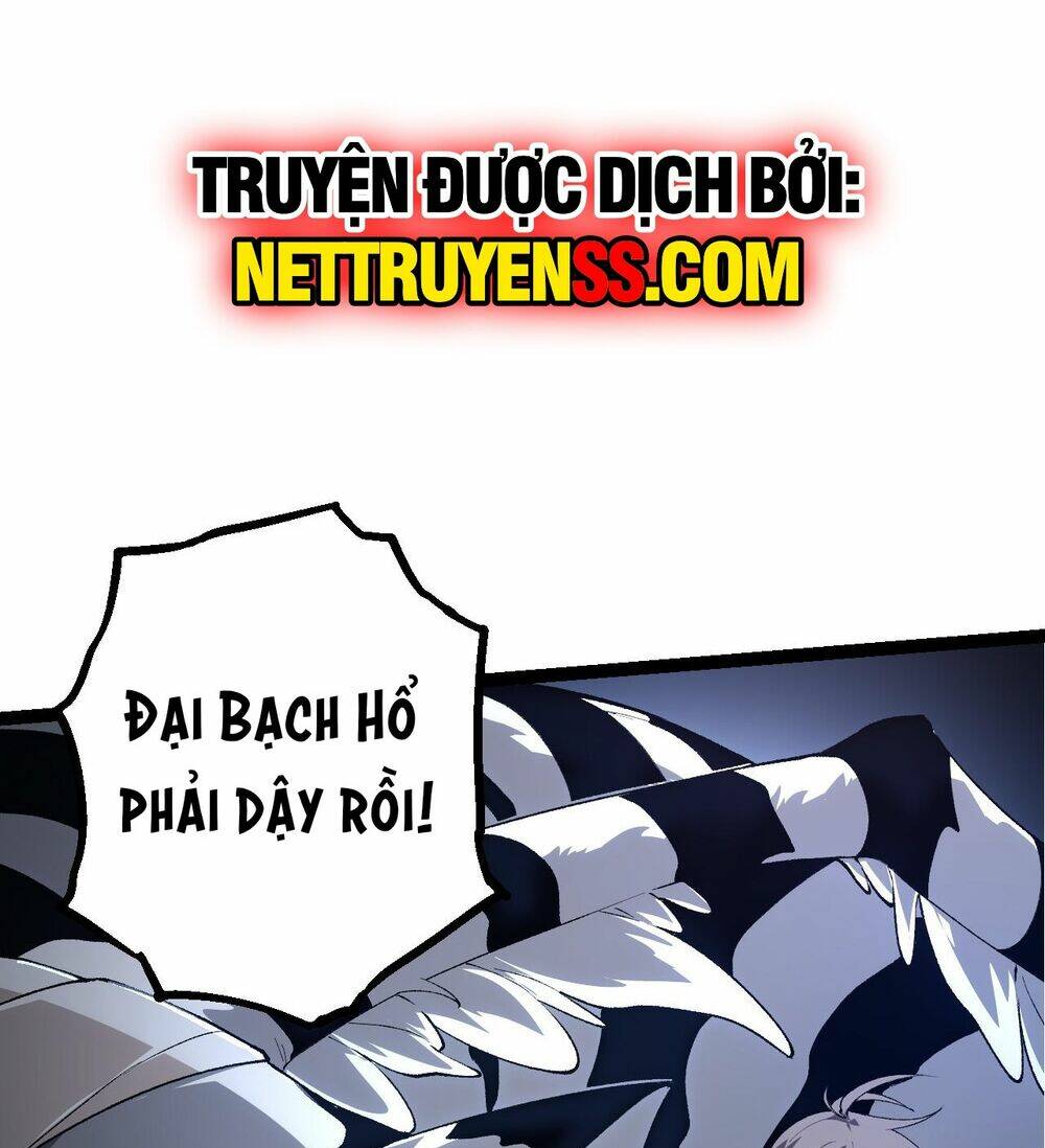 Chuyển Sinh Thành Liễu Đột Biến Chapter 172 - Trang 2