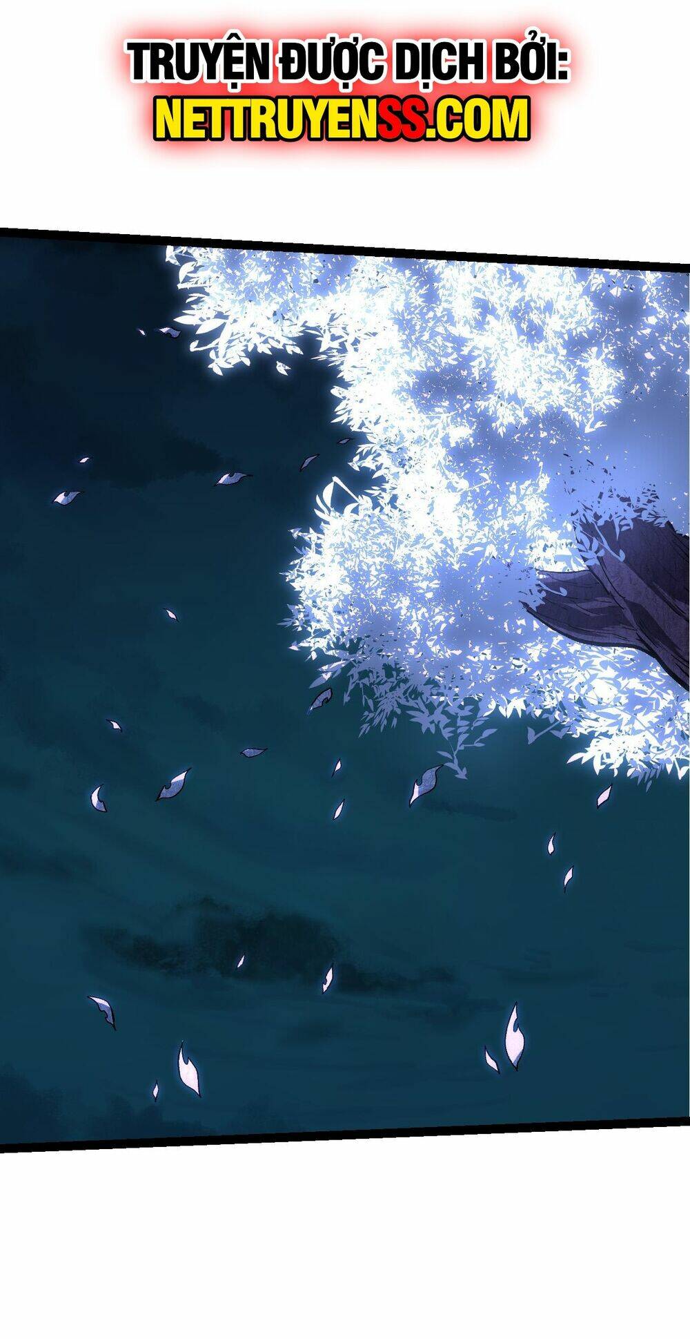 Chuyển Sinh Thành Liễu Đột Biến Chapter 172 - Trang 2