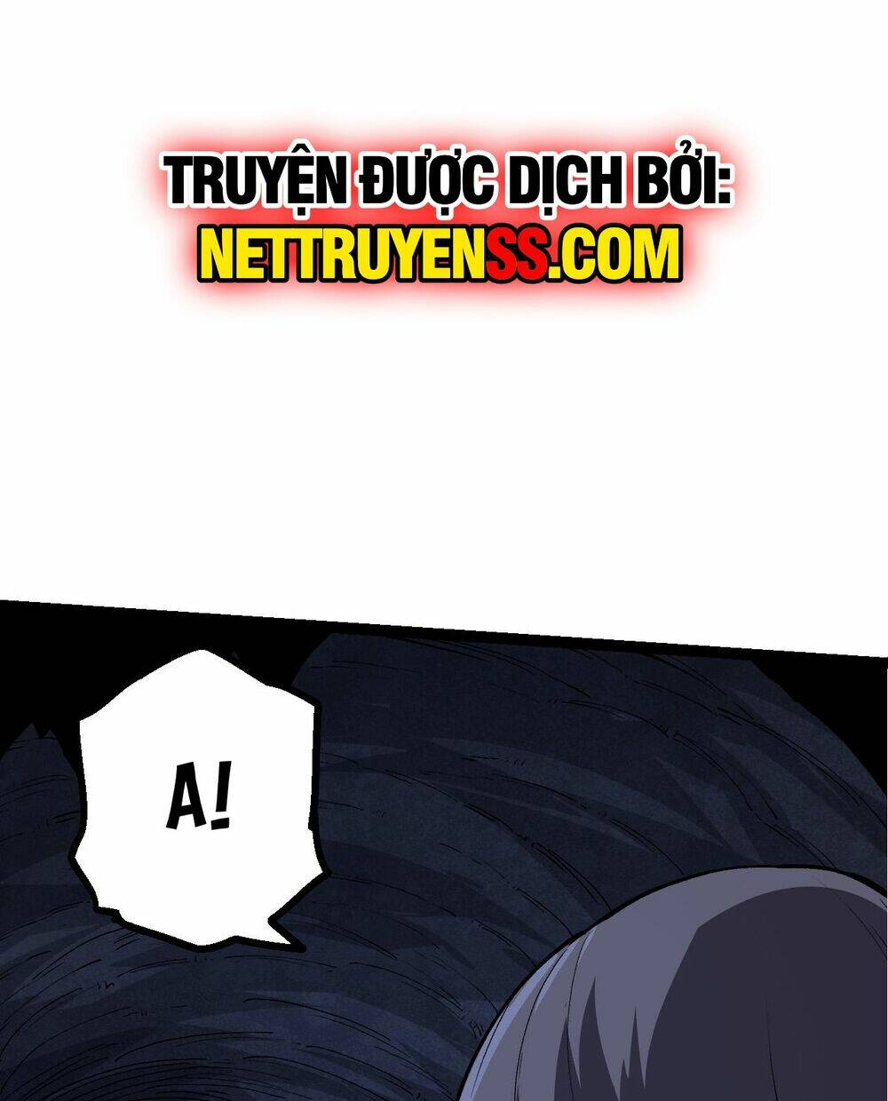 Chuyển Sinh Thành Liễu Đột Biến Chapter 172 - Trang 2