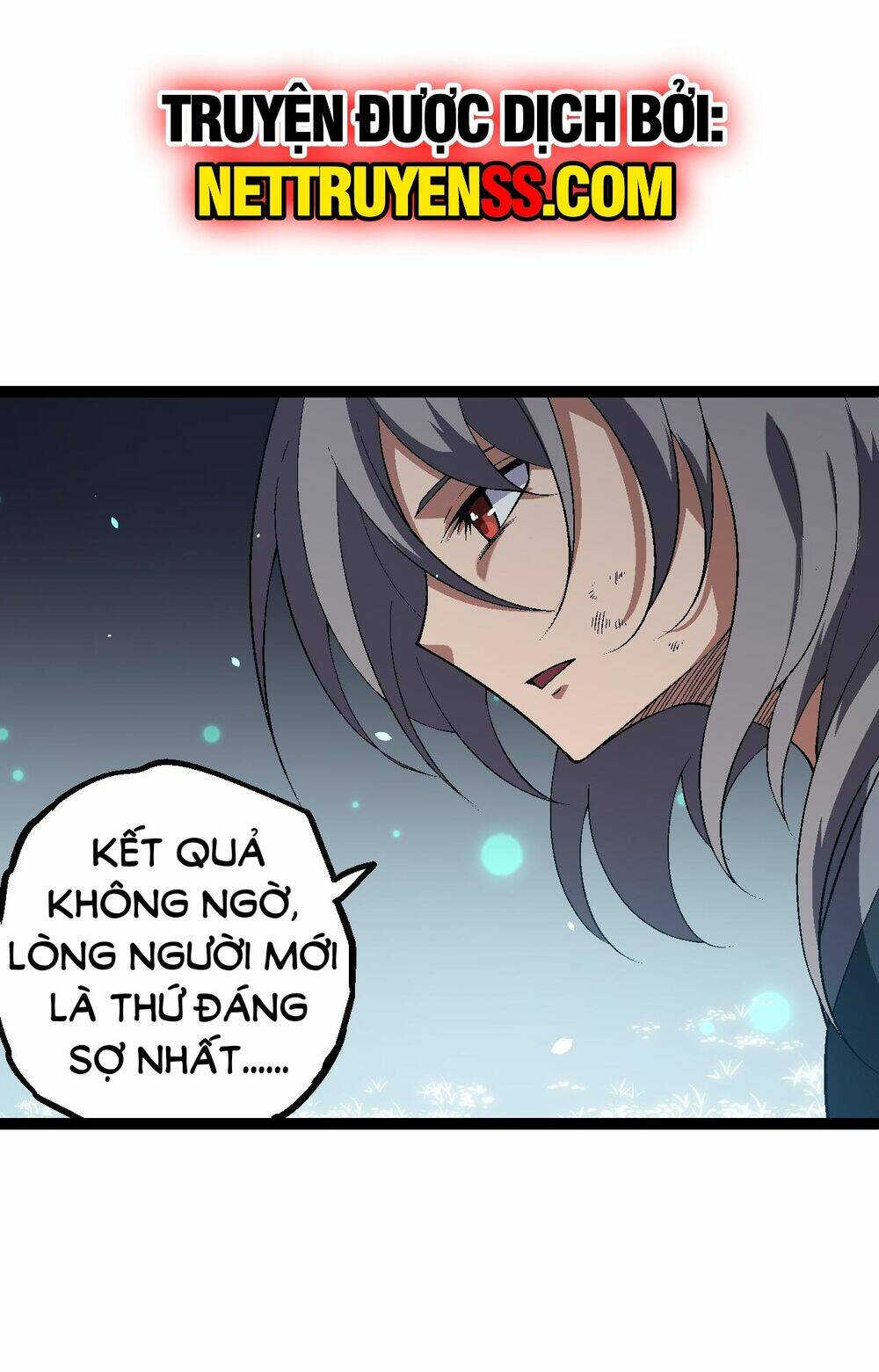 Chuyển Sinh Thành Liễu Đột Biến Chapter 172 - Trang 2