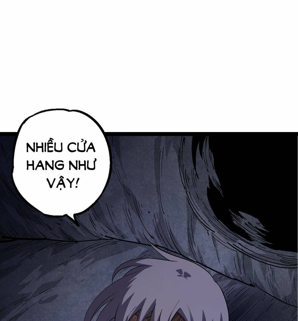 Chuyển Sinh Thành Liễu Đột Biến Chapter 172 - Trang 2