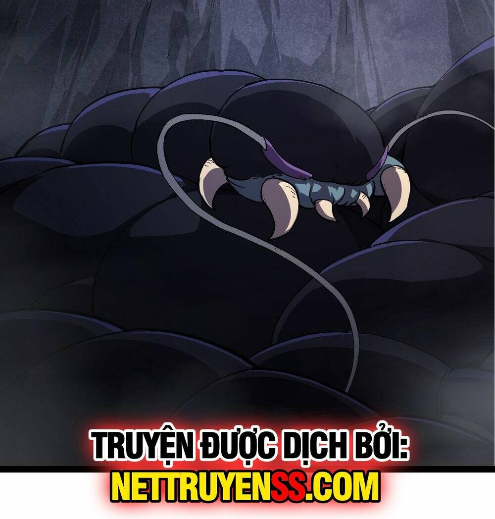 Chuyển Sinh Thành Liễu Đột Biến Chapter 172 - Trang 2