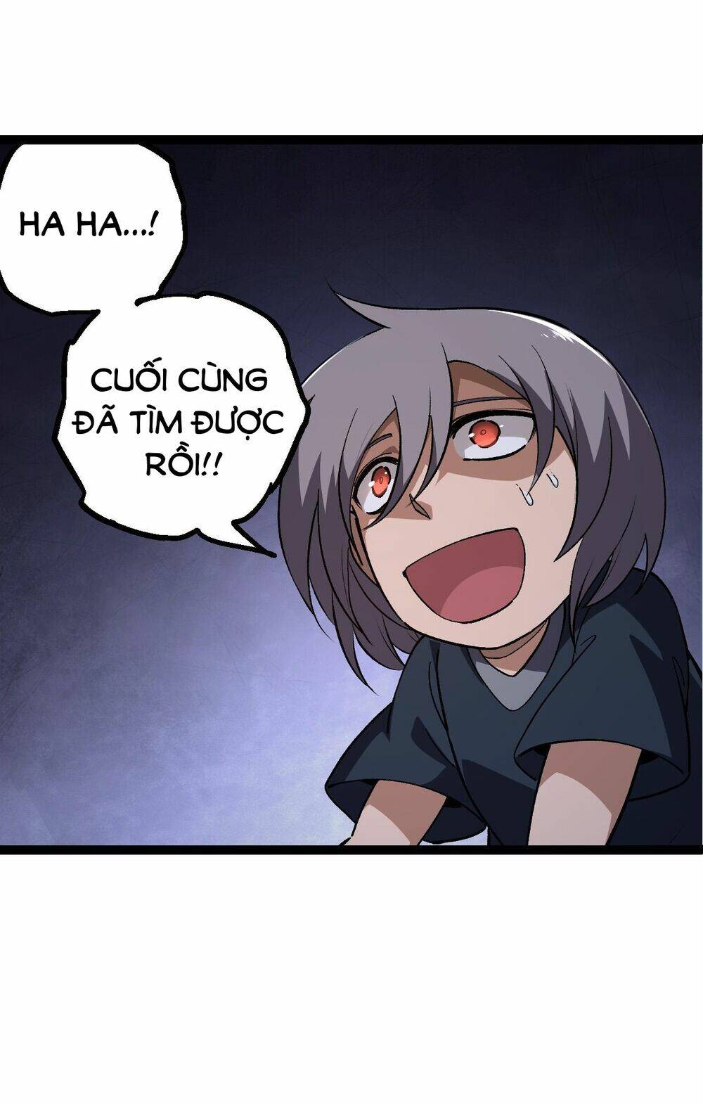 Chuyển Sinh Thành Liễu Đột Biến Chapter 172 - Trang 2