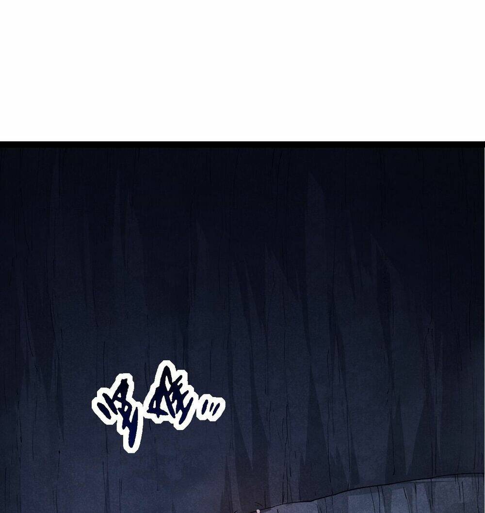 Chuyển Sinh Thành Liễu Đột Biến Chapter 172 - Trang 2